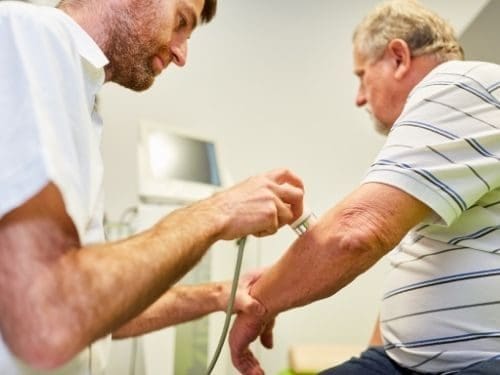 Dispositivo ultrasuonoterapia Dolcontrol