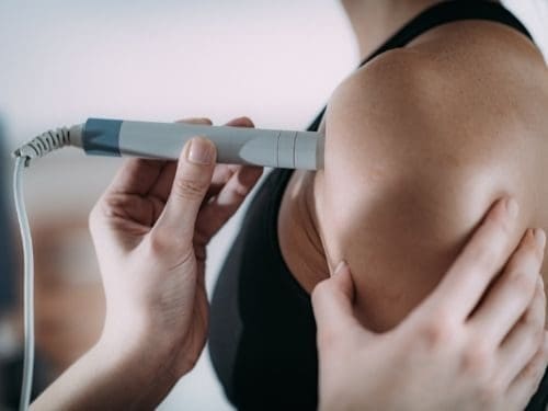 Dispositivo Dolcontrol