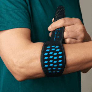 prevenzione epicondilite