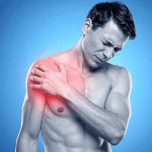 infiammazione muscoli 