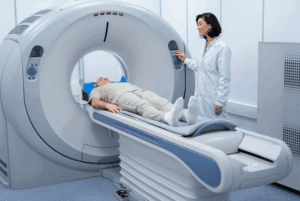 riconoscere infiammazione dei muscoli