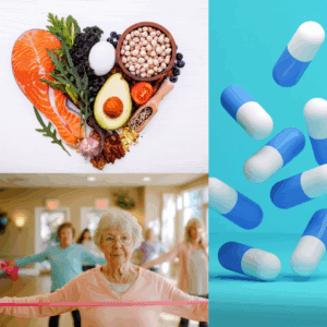 trattamenti efficaci artrosi ginocchio