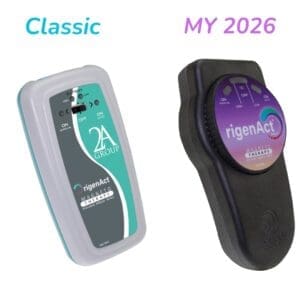 ultrasuoni per gestione dolore acuto post trauma