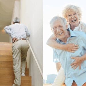 dolore lombare trattamenti