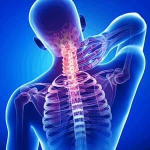 dolore muscolo-scheletrico