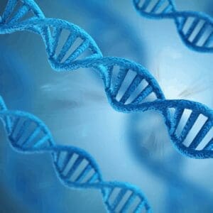 cause patologie articolari