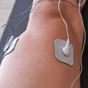 Terapia ultrasuoni per recupero muscolare: Sinergia con altre metodiche