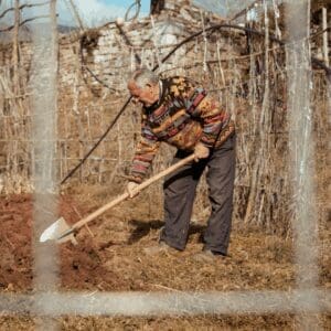 Sovraccarico muscolo-scheletrico