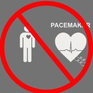 Controindicazioni e precauzioni d’uso