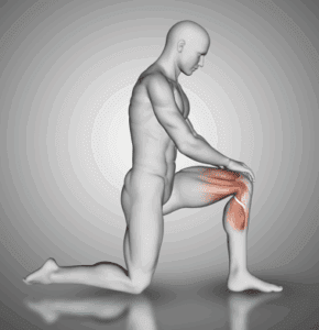 riabilitazione integrata per trattamento dolore post-operatorio