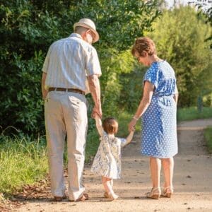 Evidenze cliniche sull’efficacia terapeutica degli ultrasuoni