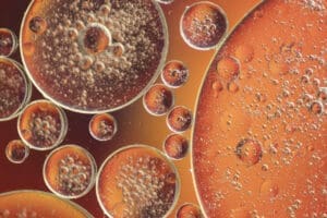 micromassaggio profondo capace di migliorare la microcircolazione