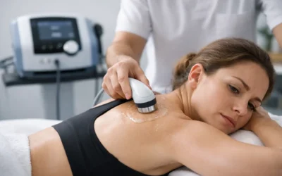 L’ultrasuonoterapia ha controindicazioni importanti?