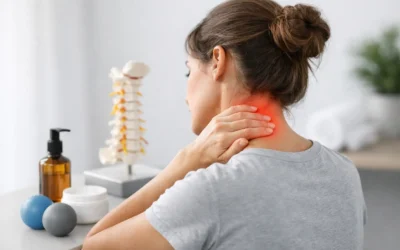 Migliori soluzioni per dolore cervicale